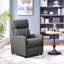 Rasim 61.5cm Wide Zero Gravity Recliner-1324464665
