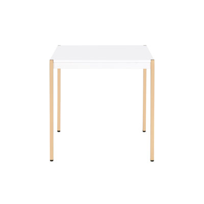 Table de bout Biddell