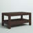 Sperry Resin Outdoor Coffee Table-20196095