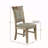 Dining Side Chair