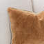 Heirloom Throw Pillow-2135762435-2135762444