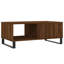 Table basse Vidaxl-1054413314