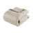 Winfield Luxury Tan 300 Thread Count Cotton Percale Down Alternative King/Cal King Comforter-94946960-29839491