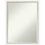 Miroir mural Heino-624908565-624908566