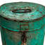 Aftandil Handmade Hat Box