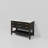 48" Single Bathroom Vanity Set-82339597-113418836