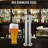 VEVOR Commercial Cooking Accessory