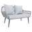 4Pc Living Set-2081909483-2082187201