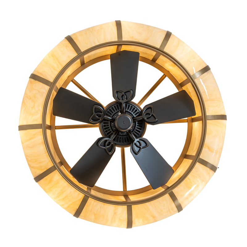 Ceiling Fan