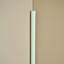 140cm Tripod Floor Lamp
