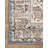 Oriental Indoor Rug-1556920621