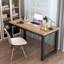 Modular Computer Desk