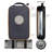 NCamp Single Burner Outdoor Stove