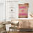 Tergel Make It Happen Neon Sign-108435299