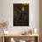 Adella Relaxing Buddha-108251982