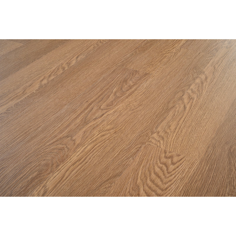 Planche de vinyle de luxe Mannington Realta SPC 7,1 po x 48 po x 5 mm, Savannah Wildflower
