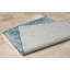 Tapis Tsamis-433682657