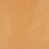 Burnt Orange