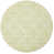 Light Green/Ivory