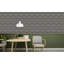 Geometric Wallpaper Double Roll-67395488