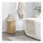 Bath Rug-531724789
