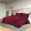 Kuljeet Bedding-684868818