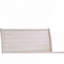 Lit plateforme Rustic Wood-164694791