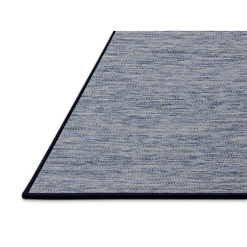 Indoor Rug, Rectangle 5' x 8'