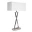 Avory 64cm Rectangle Metal Narrow Table Lamp-707313444-707313449
