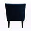 Fauteuil de chambre Madelyn-1634155332