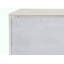 Console Ansaldo