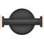 Trigo 1 - Light LED Bath Bar by Lisa McDennon-7236416
