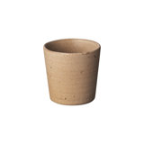 Kumi Coffee Mug