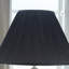 Lampe de table artisanale élégante 1Pc-1310580559-1310580555