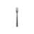 Sen Flatware 5 Pieces-125672622