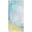 Glimpses Within 2' Framed Print on Canvas