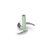 Tasty+ Manual Food Chopper