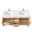 Meuble-lavabo double Cataleya-1275517402-1275517405