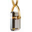 Estate Pendant
