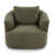 Green Polyester is out of stock