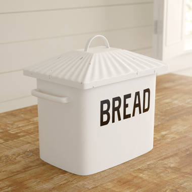 https://assets.wfcdn.com/im/44830888/resize-h380-w380%5Ecompr-r70/7860/78606204/Donita+Bread+Box.jpg