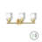Griffith 3 Light Vanity Light-908509949