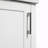Modern Bathroom Vanity with Ceramic Sink-613679282