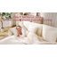 Canapé en velours Corduroy Comfy Cloud-11687002