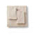 Bone/Sand selected