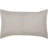 Hatteras Cotton Striped Sham Set-2004709646
