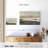 Avery Vista Gray-107668664