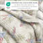 Ensemble de courtepointe en coton-110847243-110847246