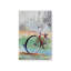 Vélo, rêveries de peinture et pastel-505910442-505910422-505910420