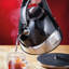 Judge, Electricals - Kettle